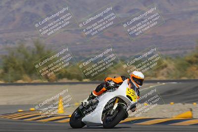 media/Dec-15-2023-Apex Assassins (Fri) [[91f19fb1c7]]/Trackday 1/Session 2 (Turn 4 Entry)/